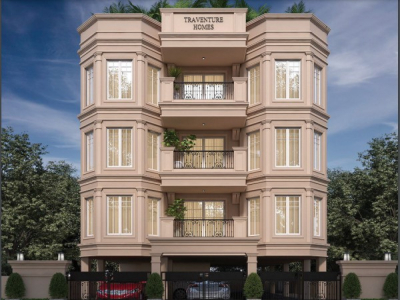 2 BHK Apartment for sale in Anna Nagar