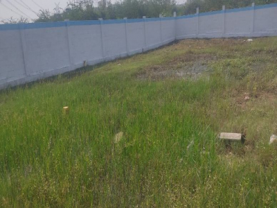 980 - 1297 Sqft Land for sale in Pudupakkam