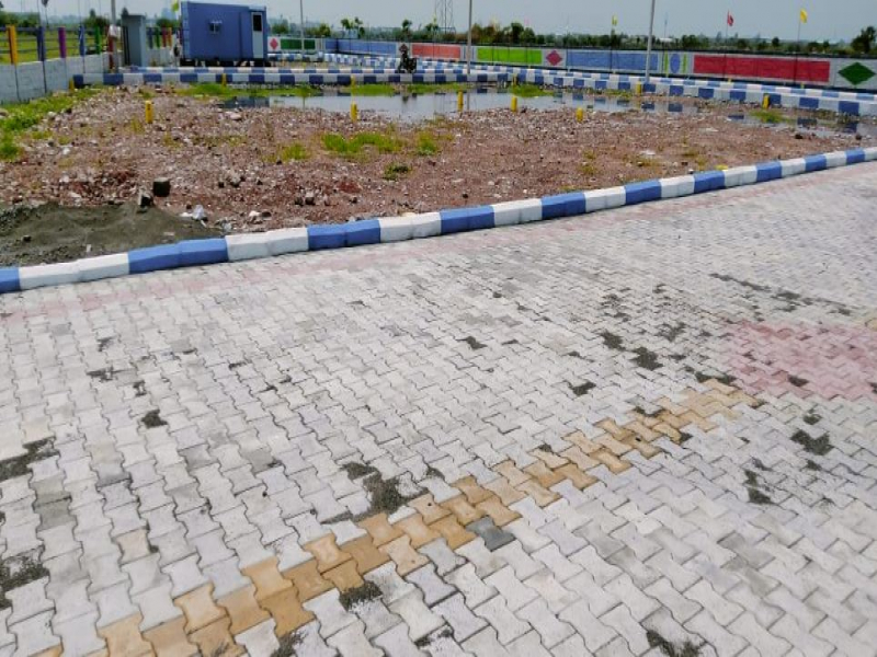 Kanniamman Nagar