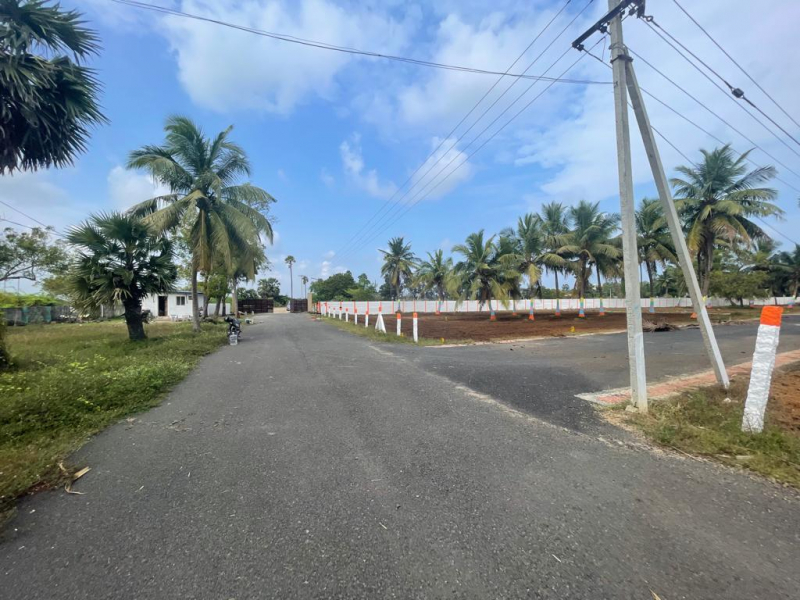 Sudhakar Residence