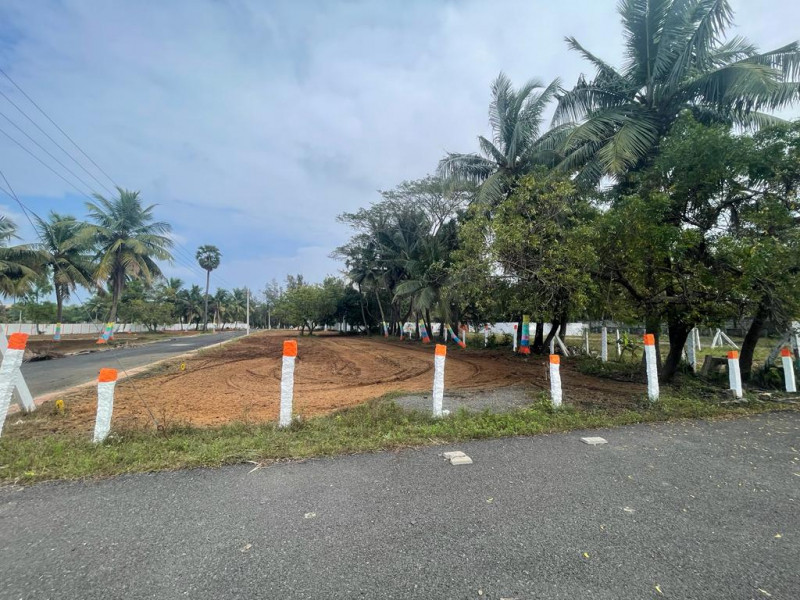 Sudhakar Residence
