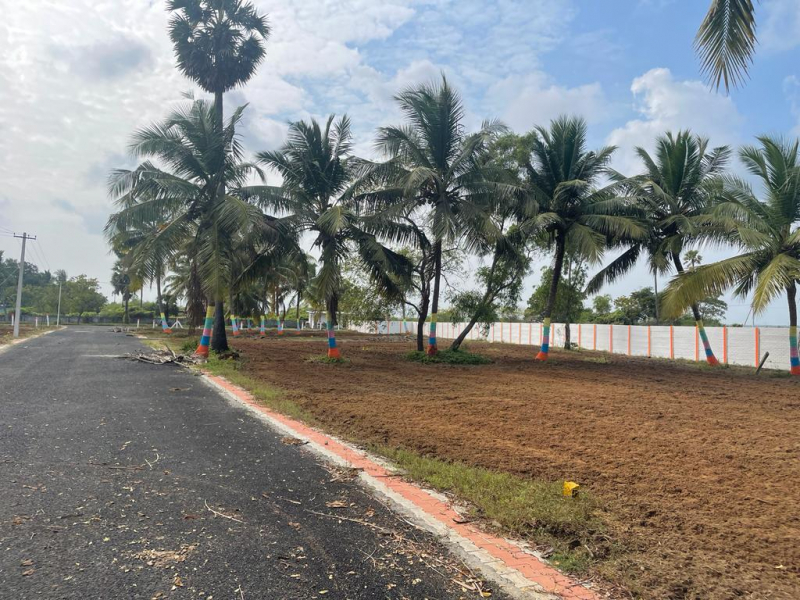 Sudhakar Residence