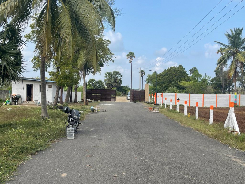 Sudhakar Residence