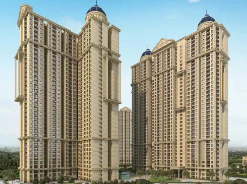 Casagrand Suncity
