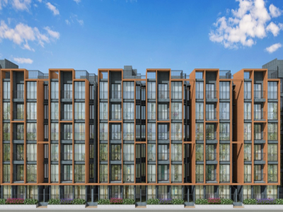 2, 3 BHK flats for sale in Kelambakkam