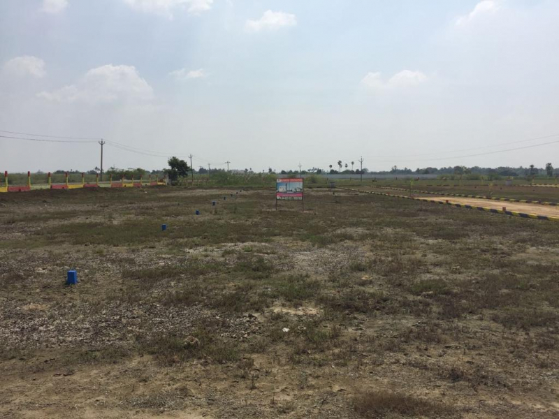 Alankar Gateway City