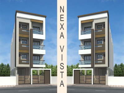 Nexa Vista