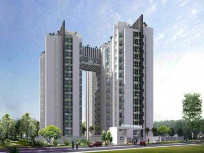 2, 3 BHK Apartment for sale in Pallavaram