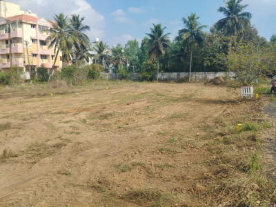 Pannai SSS Garden