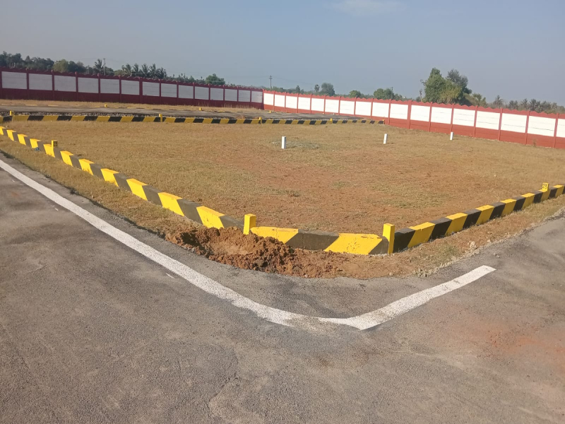 Sri Vaari Nagar