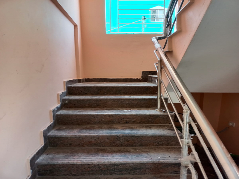 Lakshmi Homes