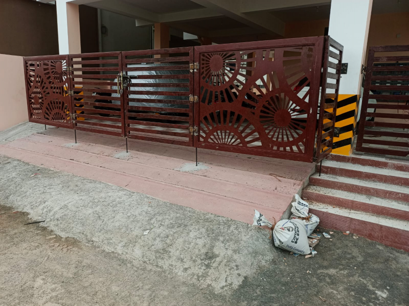 Lakshmi Homes