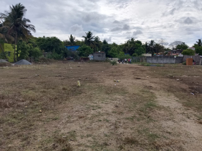 600 - 1858 Sqft Land for sale in Maraimalai Nagar