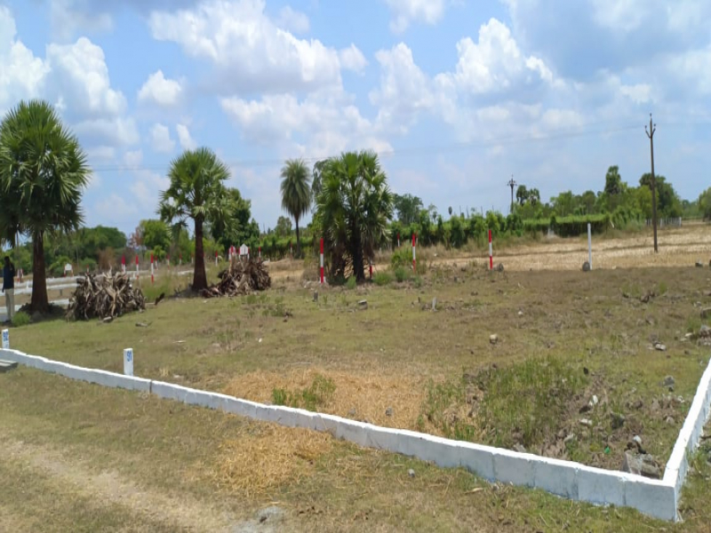 Niranjan Supreme City