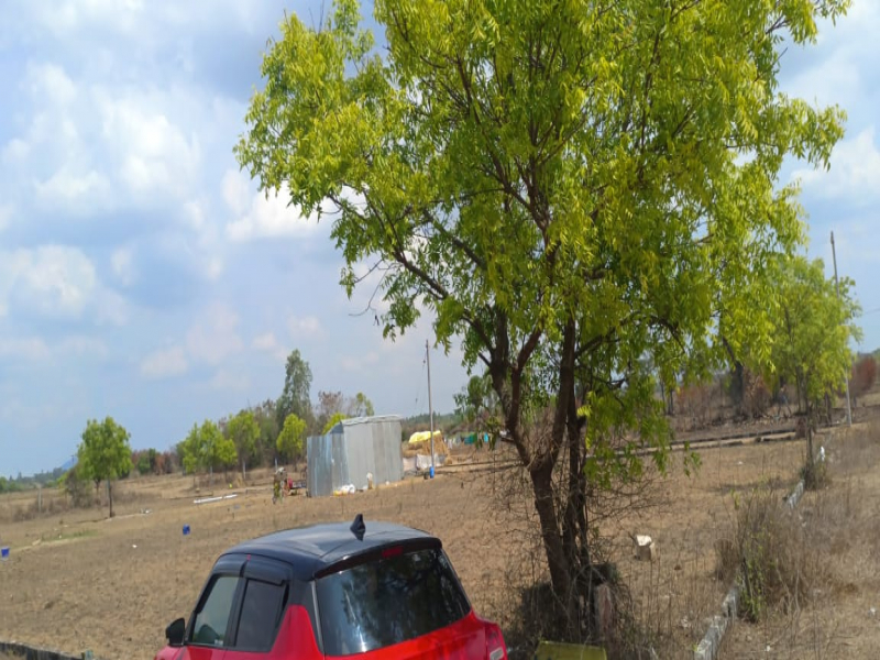 Niranjan Vetri Nagar