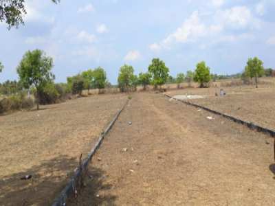 Niranjan Vetri Nagar