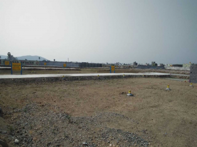 Vamanan Small City