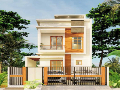 MGP Aaraadhyaa