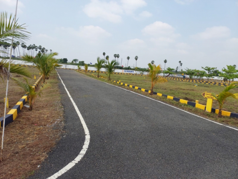 Mahalakshmi Nagar