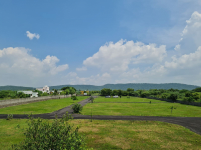 600 - 2896 Sqft Land for sale in Chengalpet