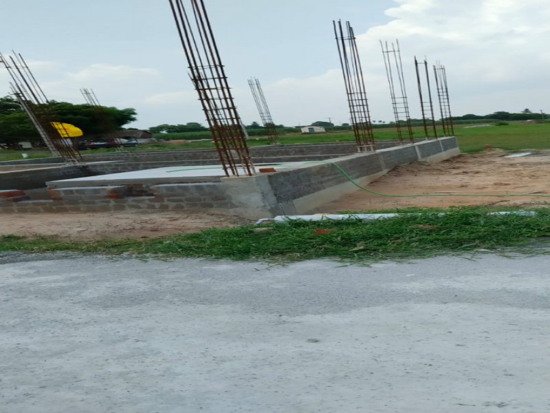 Swathi Residence
