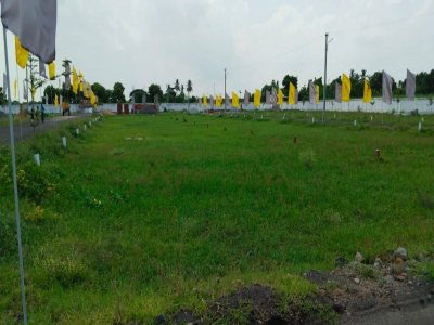 Swathi Residence