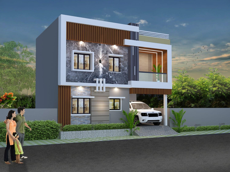 Aashirwad