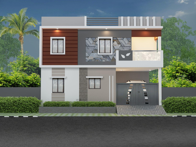 Aashirwad