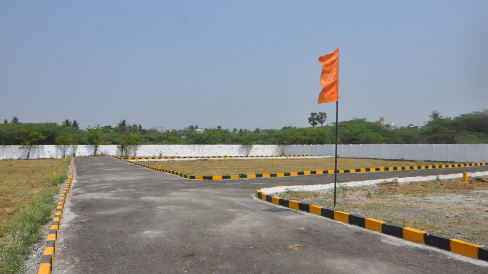 SPD Sri Sai Nagar
