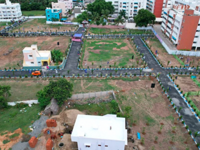 Township