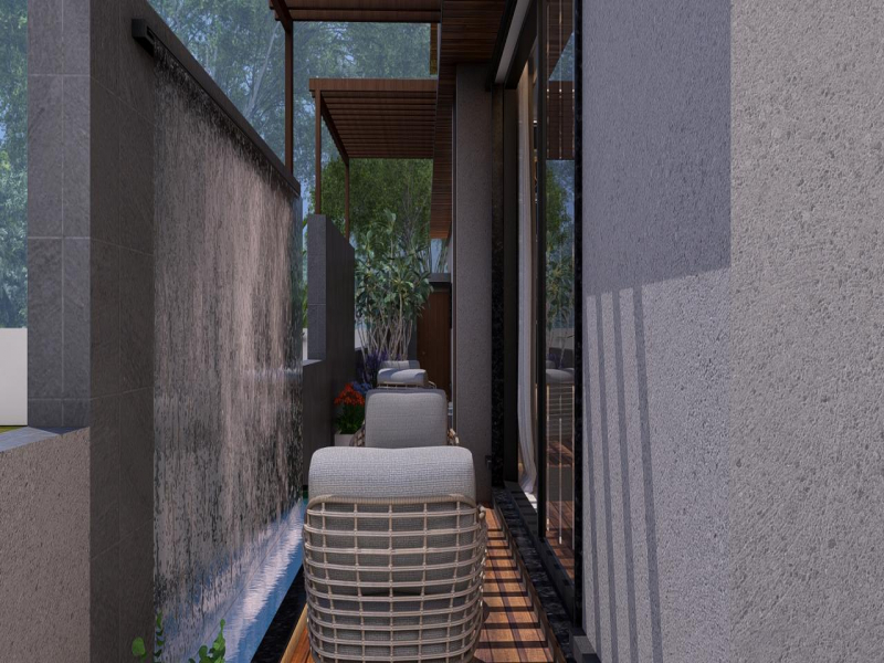 Ramkamal Luxe