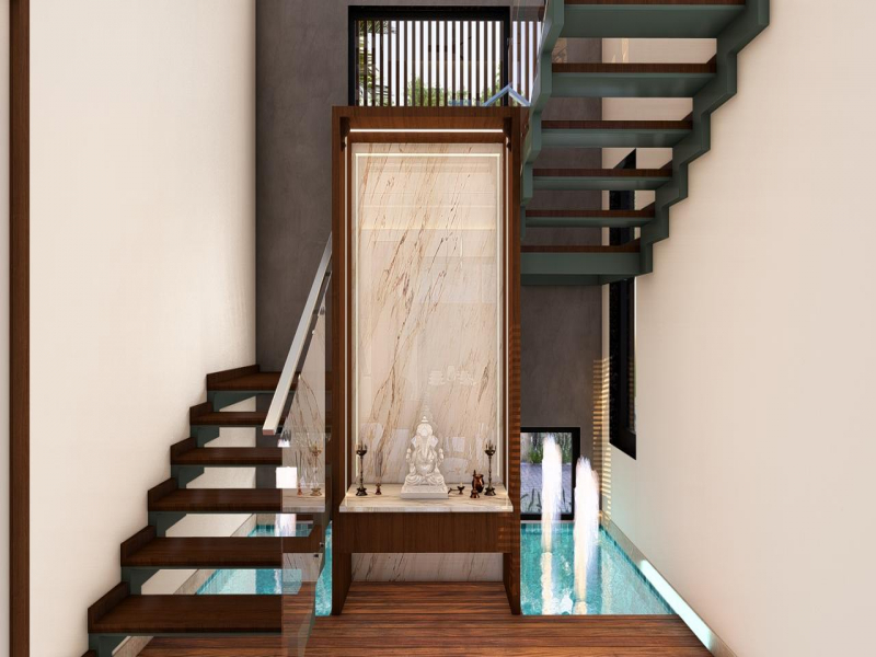 Ramkamal Luxe