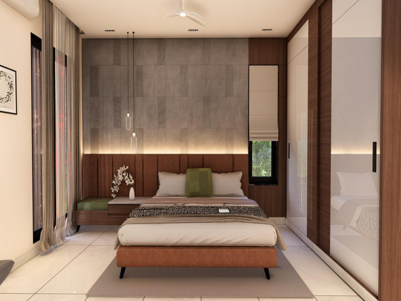 Ramkamal Luxe