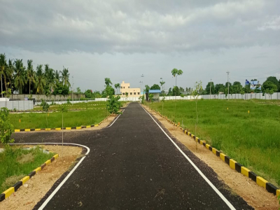 800 - 2152 Sqft Land for sale in Red Hills