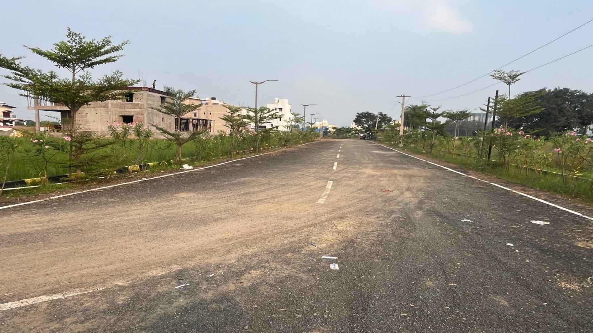 Premier SV Nilayam