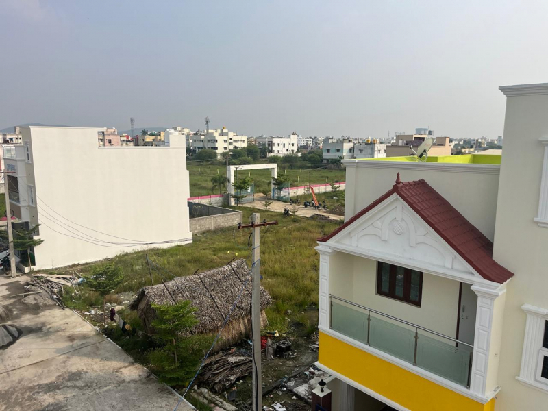 Premier SV Nilayam