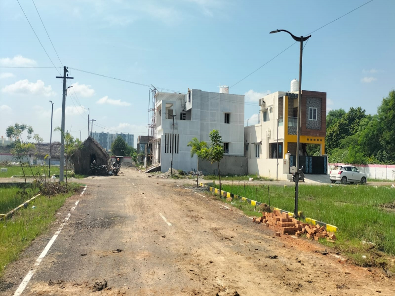 Premier SV Nilayam