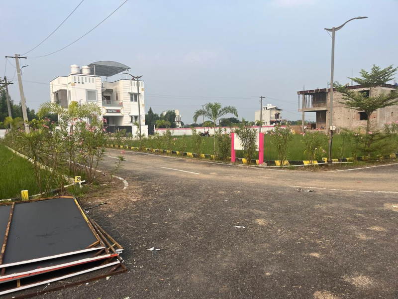 Premier SV Nilayam
