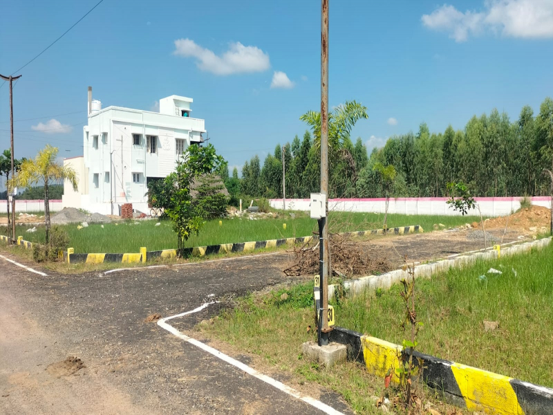 Premier SV Nilayam