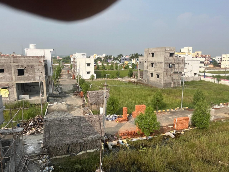 Premier SV Nilayam
