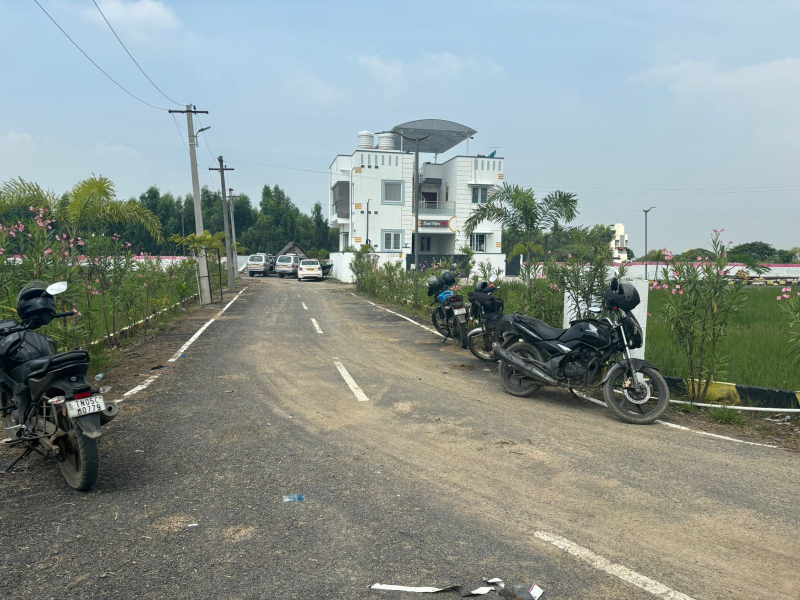 Premier SV Nilayam