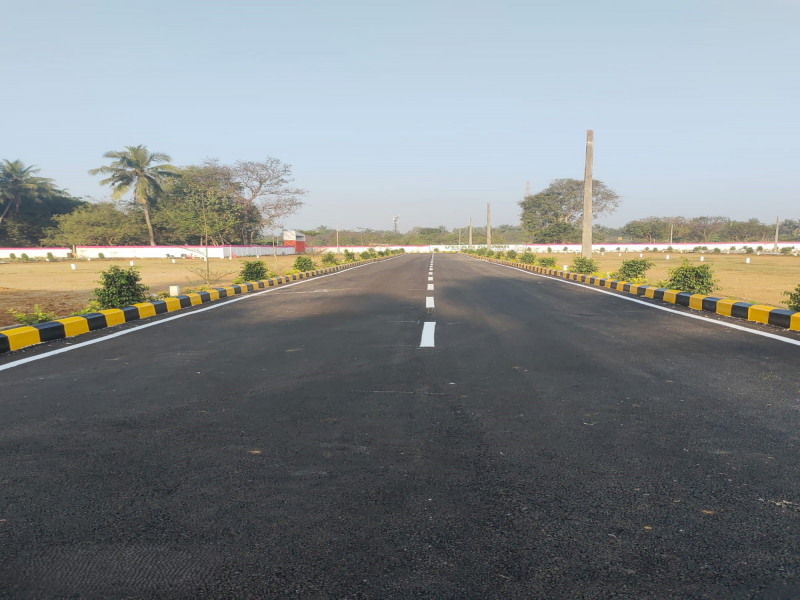 Velan Nagar