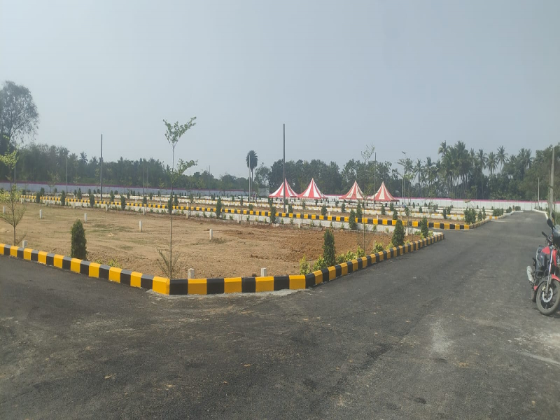 Velan Nagar