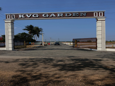 509 - 2780 Sqft Land for sale in Red Hills