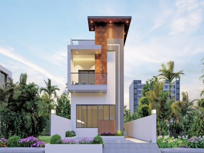 3 BHK House for sale in Selaiyur