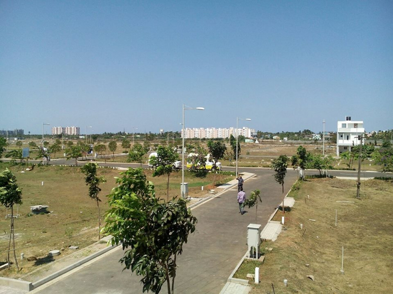 DivyaSree HUB6