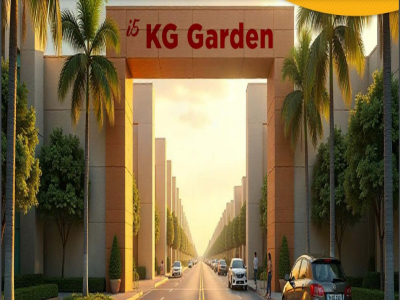 939 - 1672 Sqft Land for sale in Thirumazhisai