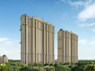 Casagrand Suncity Phase 2