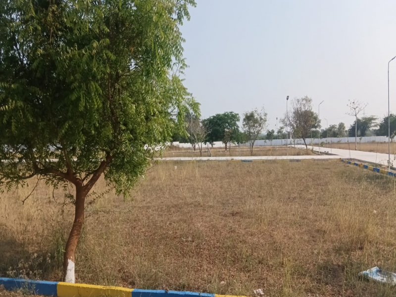 Rathis Nandhavanam