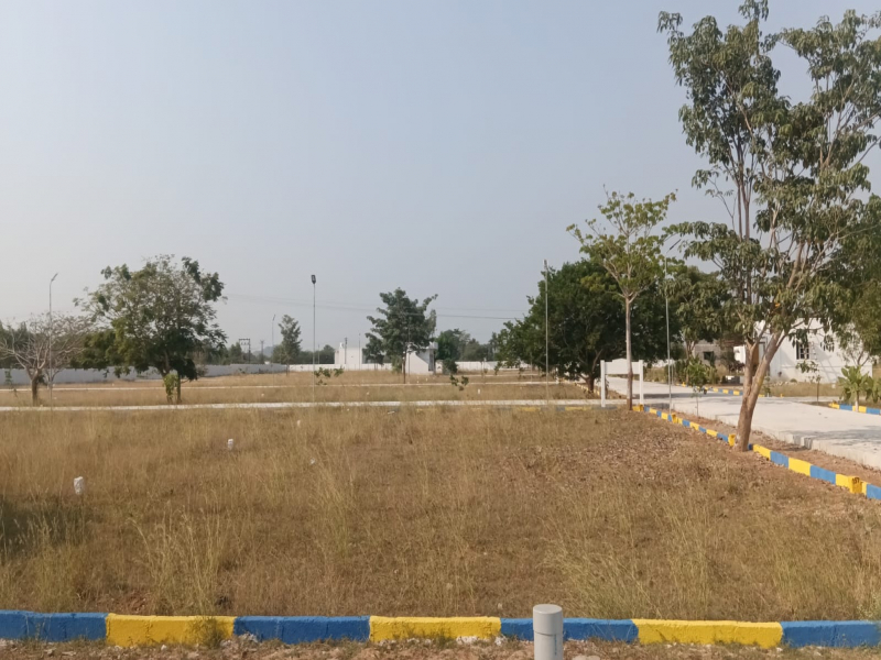 Rathis Nandhavanam